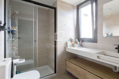 Leilighet i Barcelona, Barcelona, Barcelona - € 650 000 | Ref: BCN69420 - foto 18