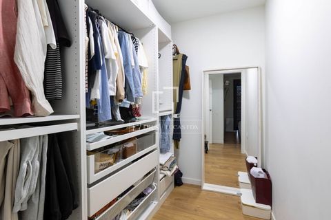 Leilighet i Barcelona, Barcelona, Barcelona - € 650 000 | Ref: BCN69420 - foto 19