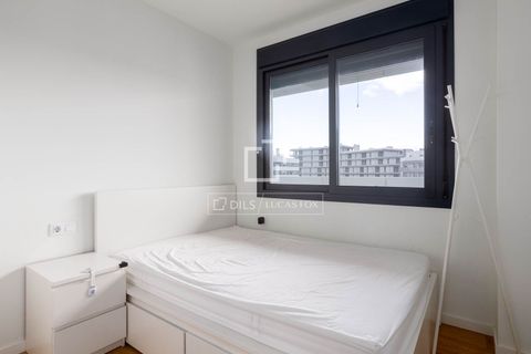 Leilighet i Barcelona, Barcelona, Barcelona - € 650 000 | Ref: BCN69420 - foto 20