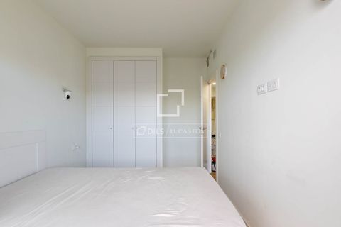 Leilighet i Barcelona, Barcelona, Barcelona - € 650 000 | Ref: BCN69420 - foto 21