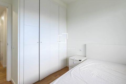 Leilighet i Barcelona, Barcelona, Barcelona - € 650 000 | Ref: BCN69420 - foto 23