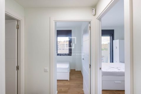 Leilighet i Barcelona, Barcelona, Barcelona - € 650 000 | Ref: BCN69420 - foto 24