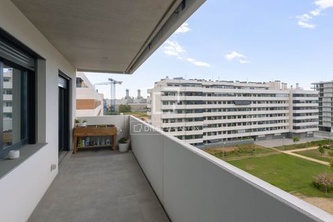 Leilighet i Barcelona, Barcelona, Barcelona - € 650 000 | Ref: BCN69420 - foto 25