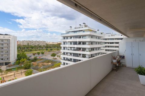 Leilighet i Barcelona, Barcelona, Barcelona - € 650 000 | Ref: BCN69420 - foto 26