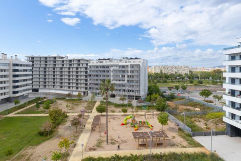 Leilighet i Barcelona, Barcelona, Barcelona - € 650 000 | Ref: BCN69420 - foto 27