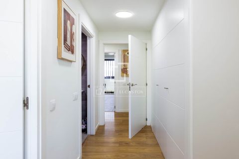 Leilighet i Barcelona, Barcelona, Barcelona - € 650 000 | Ref: BCN69420 - foto 28