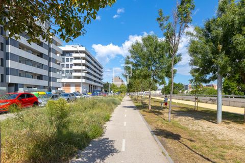 Leilighet i Barcelona, Barcelona, Barcelona - € 650 000 | Ref: BCN69420 - foto 30