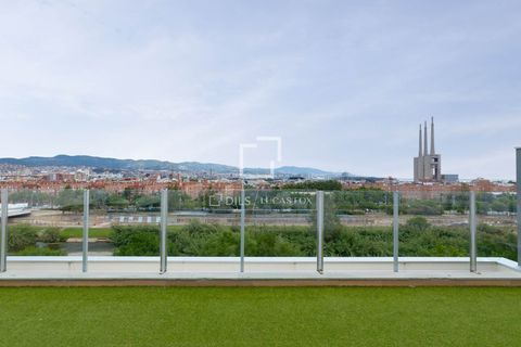 Leilighet i Barcelona, Barcelona, Barcelona - € 650 000 | Ref: BCN69420 - foto 31
