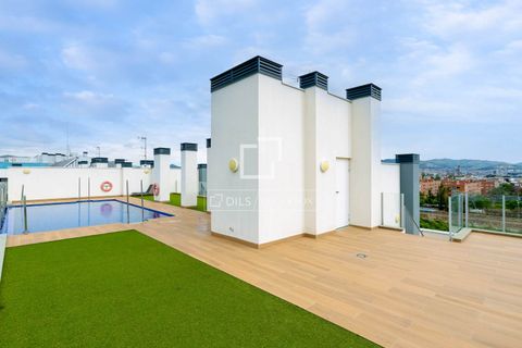 Leilighet i Barcelona, Barcelona, Barcelona - € 650 000 | Ref: BCN69420 - foto 32