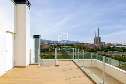 Leilighet i Barcelona, Barcelona, Barcelona - € 650 000 | Ref: BCN69420 - foto 33