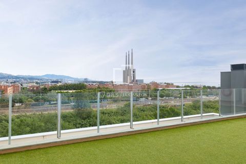 Leilighet i Barcelona, Barcelona, Barcelona - € 650 000 | Ref: BCN69420 - foto 34