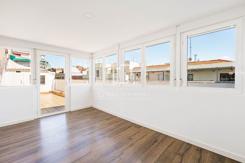 Leilighet i Madrid, Madrid, Madrid - € 1 600 000 | Ref: MAD69519 - foto 2