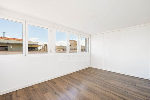 Leilighet i Madrid, Madrid, Madrid - € 1 600 000 | Ref: MAD69519 - foto 3