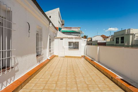 Leilighet i Madrid, Madrid, Madrid - € 1 600 000 | Ref: MAD69519 - foto 4