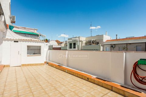 Leilighet i Madrid, Madrid, Madrid - € 1 600 000 | Ref: MAD69519 - foto 5