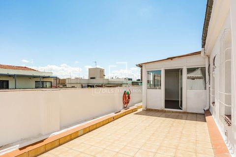 Leilighet i Madrid, Madrid, Madrid - € 1 600 000 | Ref: MAD69519 - foto 6