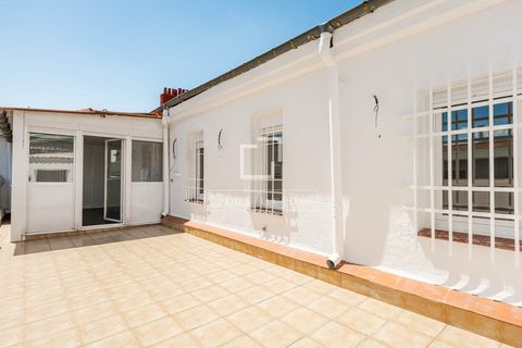 Leilighet i Madrid, Madrid, Madrid - € 1 600 000 | Ref: MAD69519 - foto 7