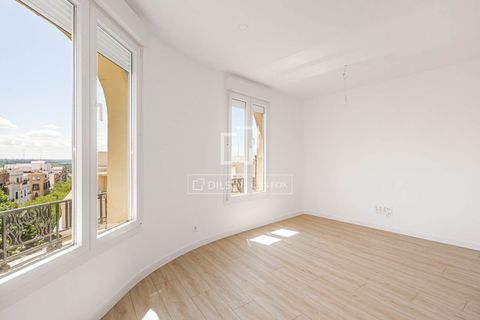 Leilighet i Madrid, Madrid, Madrid - € 1 600 000 | Ref: MAD69519 - foto 9