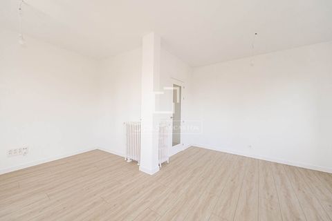 Leilighet i Madrid, Madrid, Madrid - € 1 600 000 | Ref: MAD69519 - foto 10