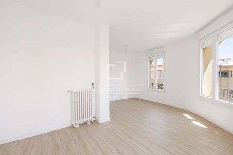 Leilighet i Madrid, Madrid, Madrid - € 1 600 000 | Ref: MAD69519 - foto 11