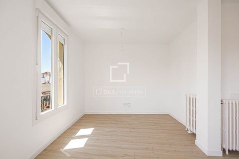 Leilighet i Madrid, Madrid, Madrid - € 1 600 000 | Ref: MAD69519 - foto 13