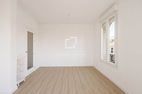Leilighet i Madrid, Madrid, Madrid - € 1 600 000 | Ref: MAD69519 - foto 14