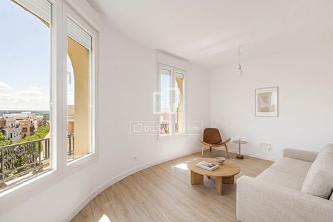 Leilighet i Madrid, Madrid, Madrid - € 1 600 000 | Ref: MAD69519 - foto 15