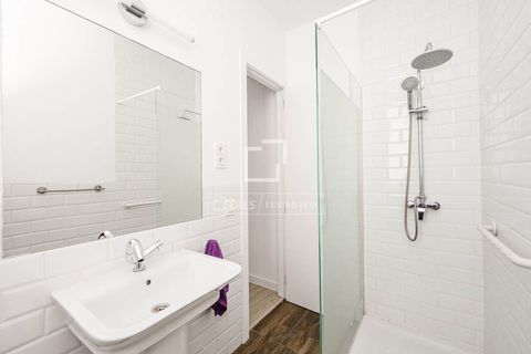 Leilighet i Madrid, Madrid, Madrid - € 1 600 000 | Ref: MAD69519 - foto 16
