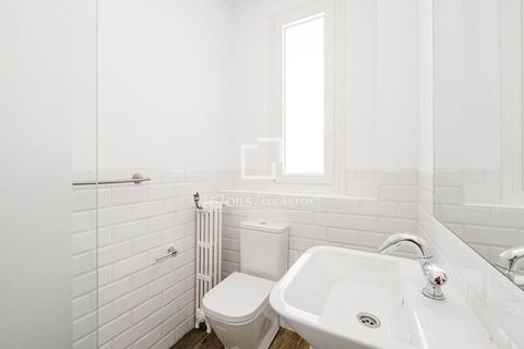 Leilighet i Madrid, Madrid, Madrid - € 1 600 000 | Ref: MAD69519 - foto 17