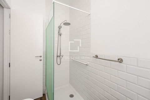 Leilighet i Madrid, Madrid, Madrid - € 1 600 000 | Ref: MAD69519 - foto 18
