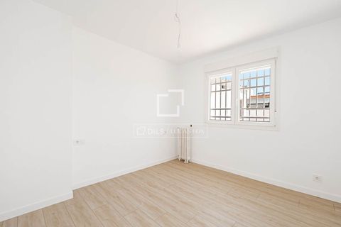 Leilighet i Madrid, Madrid, Madrid - € 1 600 000 | Ref: MAD69519 - foto 20