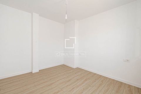 Leilighet i Madrid, Madrid, Madrid - € 1 600 000 | Ref: MAD69519 - foto 21