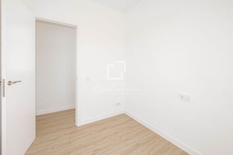 Leilighet i Madrid, Madrid, Madrid - € 1 600 000 | Ref: MAD69519 - foto 23