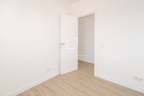 Leilighet i Madrid, Madrid, Madrid - € 1 600 000 | Ref: MAD69519 - foto 24