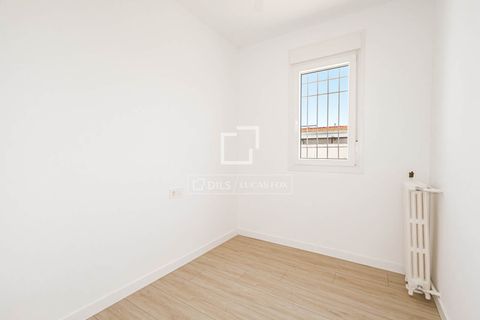 Leilighet i Madrid, Madrid, Madrid - € 1 600 000 | Ref: MAD69519 - foto 25