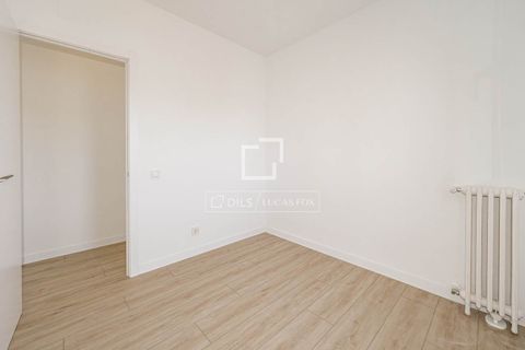 Leilighet i Madrid, Madrid, Madrid - € 1 600 000 | Ref: MAD69519 - foto 26