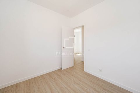 Leilighet i Madrid, Madrid, Madrid - € 1 600 000 | Ref: MAD69519 - foto 27