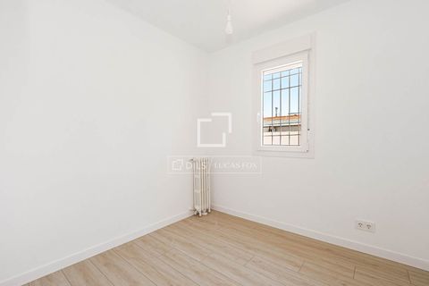 Leilighet i Madrid, Madrid, Madrid - € 1 600 000 | Ref: MAD69519 - foto 28