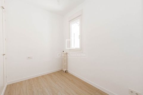 Leilighet i Madrid, Madrid, Madrid - € 1 600 000 | Ref: MAD69519 - foto 29