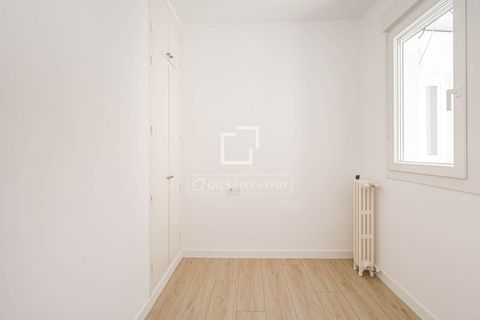 Leilighet i Madrid, Madrid, Madrid - € 1 600 000 | Ref: MAD69519 - foto 30