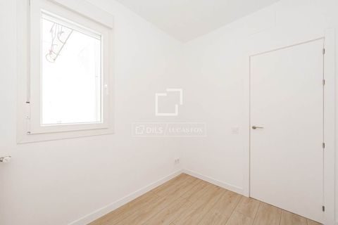 Leilighet i Madrid, Madrid, Madrid - € 1 600 000 | Ref: MAD69519 - foto 32