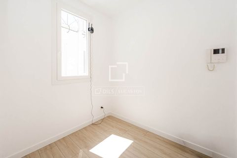 Leilighet i Madrid, Madrid, Madrid - € 1 600 000 | Ref: MAD69519 - foto 33