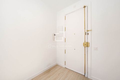 Leilighet i Madrid, Madrid, Madrid - € 1 600 000 | Ref: MAD69519 - foto 34