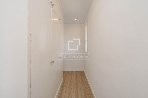 Leilighet i Madrid, Madrid, Madrid - € 1 600 000 | Ref: MAD69519 - foto 35