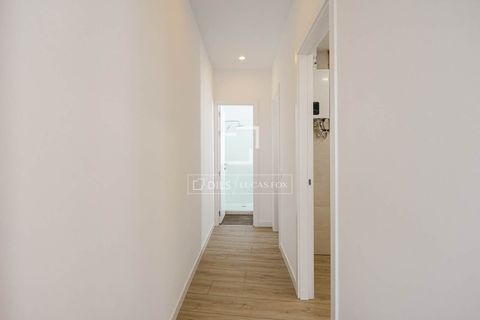 Leilighet i Madrid, Madrid, Madrid - € 1 600 000 | Ref: MAD69519 - foto 36