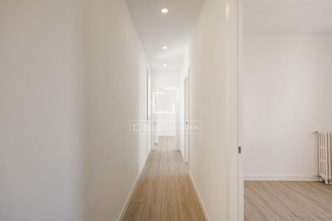 Leilighet i Madrid, Madrid, Madrid - € 1 600 000 | Ref: MAD69519 - foto 37