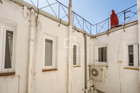 Leilighet i Madrid, Madrid, Madrid - € 1 600 000 | Ref: MAD69519 - foto 39