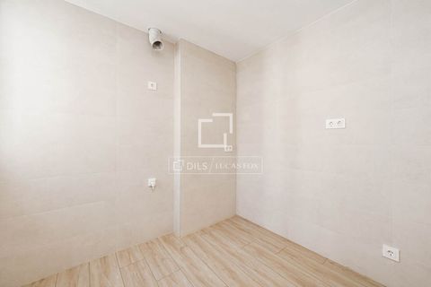 Leilighet i Madrid, Madrid, Madrid - € 1 600 000 | Ref: MAD69519 - foto 40