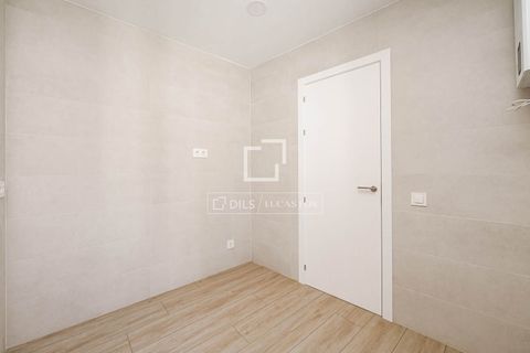 Leilighet i Madrid, Madrid, Madrid - € 1 600 000 | Ref: MAD69519 - foto 43