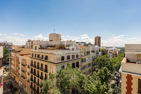 Leilighet i Madrid, Madrid, Madrid - € 1 600 000 | Ref: MAD69519 - foto 45